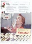 Hamilton 1953 81.jpg
